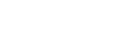 DomExpertRoofing Logo